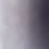 nealsingh765